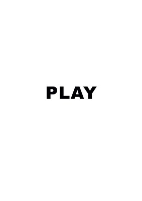 Play