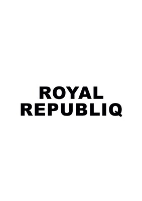 Royal Republiq
