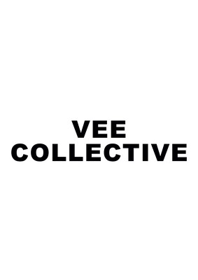 VeeCollective