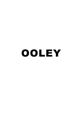 Ooley