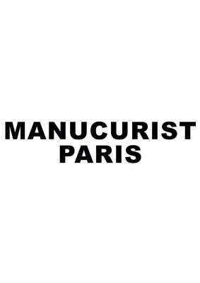 Manucurist Paris