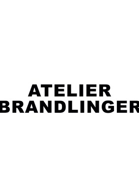 Atelier Brandlinger