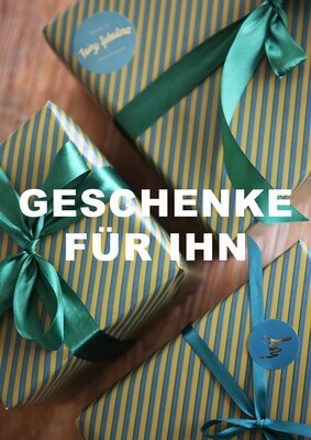 Für Ihn