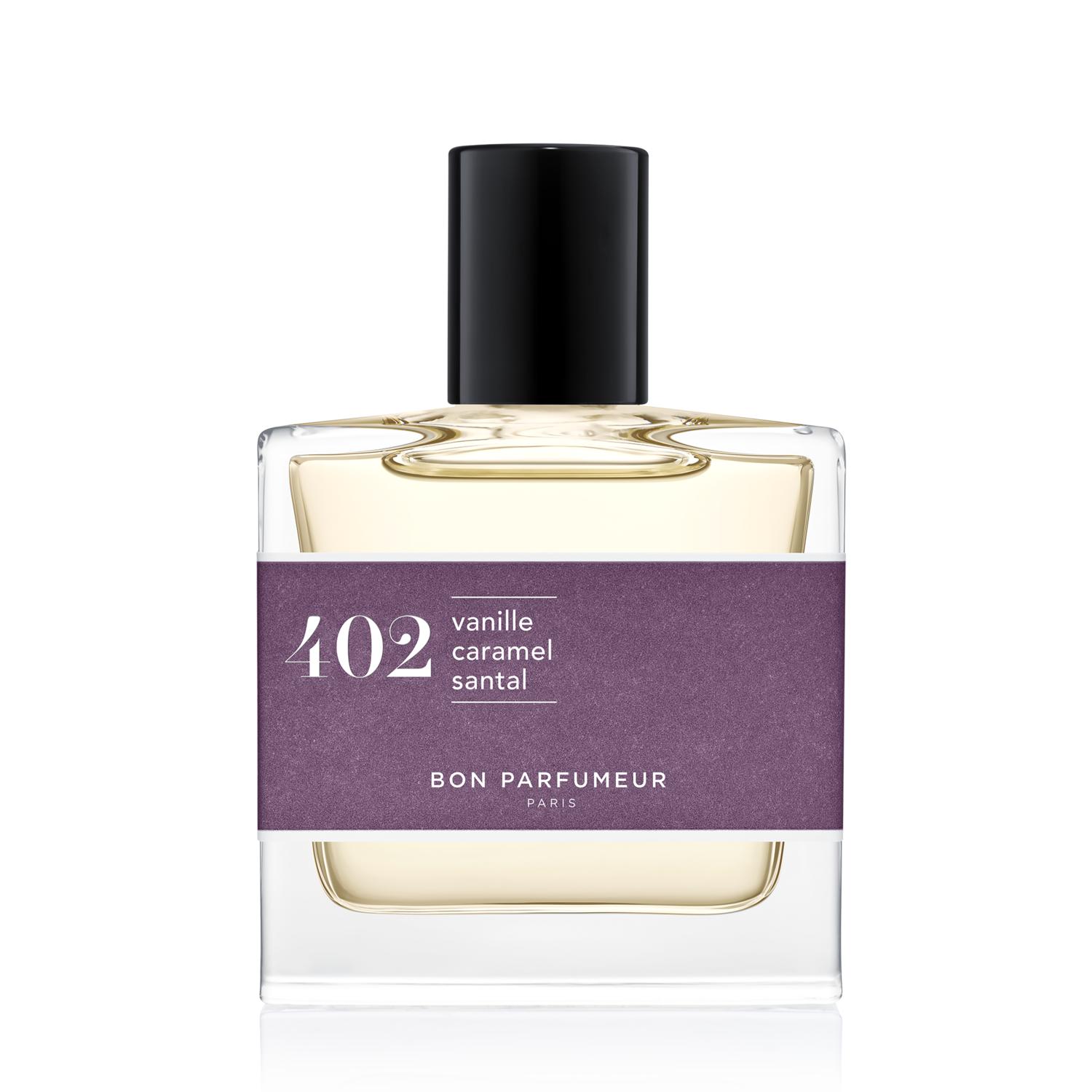 Bon Parfumeur Paris Eau de Parfum 402 30ml