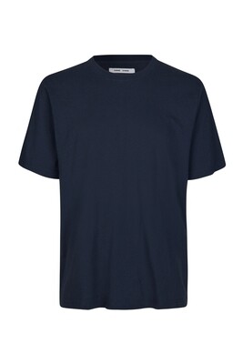 Samsøe Samsøe Saadrian T-Shirt 15099 Salute
