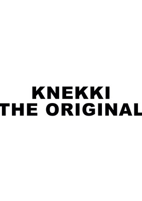 Kknekki the Original
