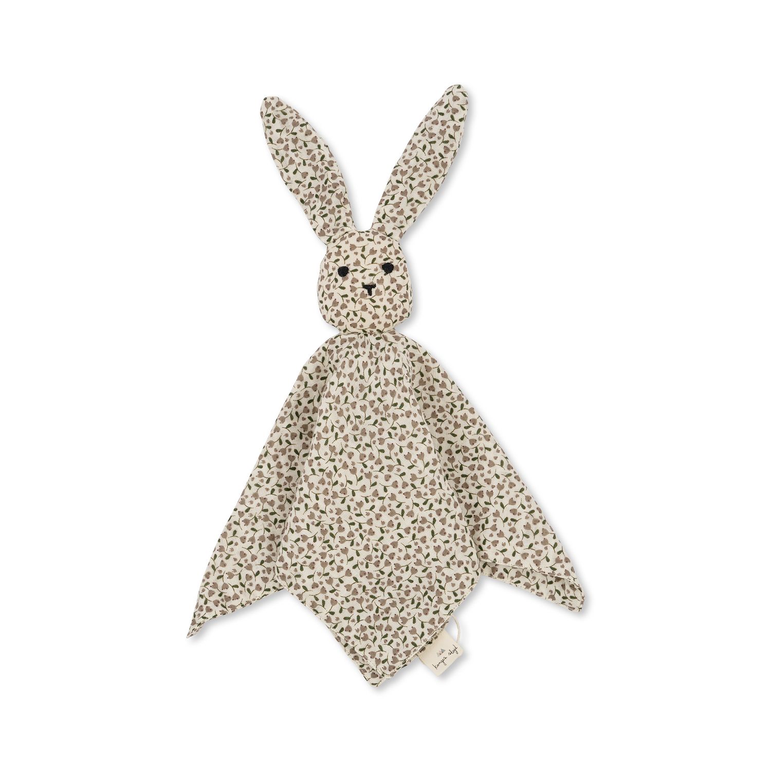 Konges Slojd Sleepy Rabbit Milk Tank