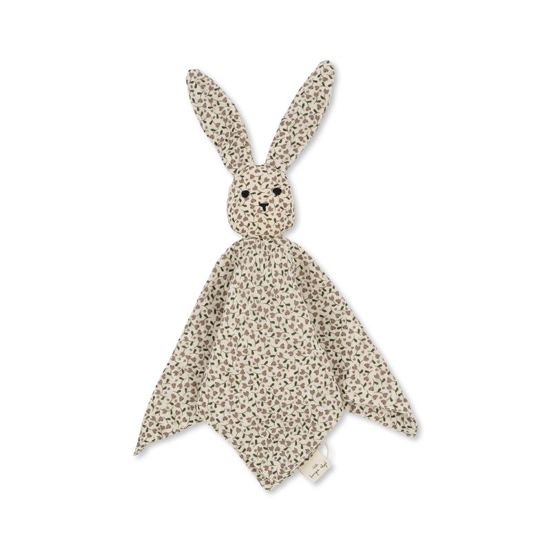 Konges Slojd Sleepy Rabbit Milk Tank