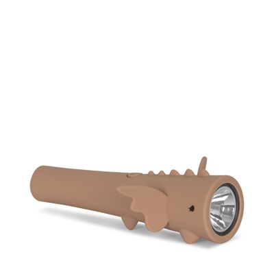 Konges Sløjd Flash Light Dragon KS100264 Rosey