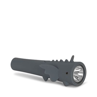 Konges Sløjd Flash Light Dragon KS100264 Flint Stone