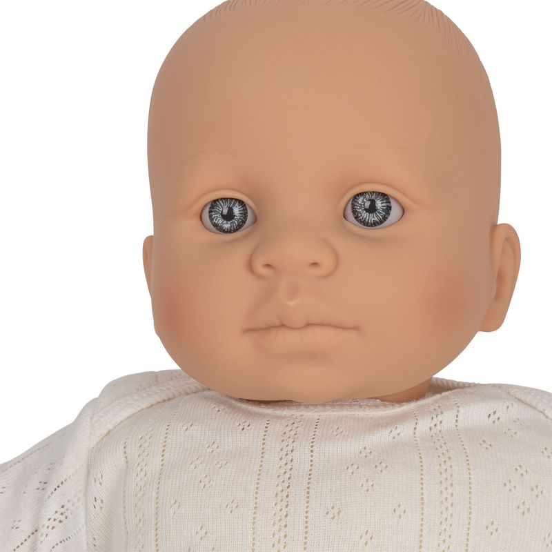 Konges Sløjd Alfie The Doll KS3166 Multi
