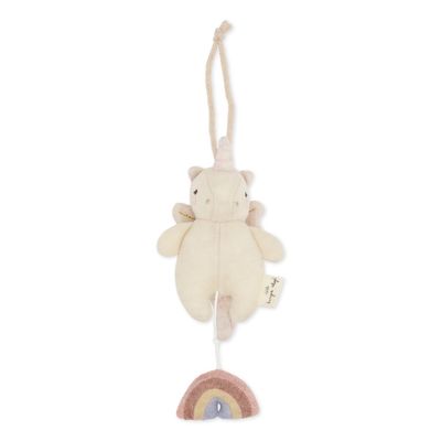 Konges Sløjd Activity Music Unicorn KS4923 Unicorn