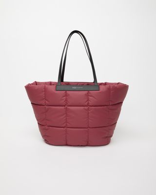 VeeCollective Porter Basque Biking Red