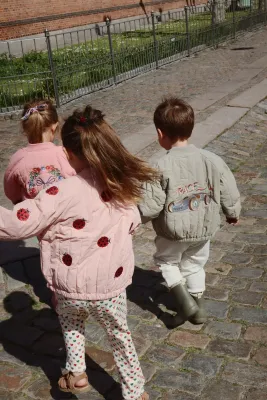 Kids