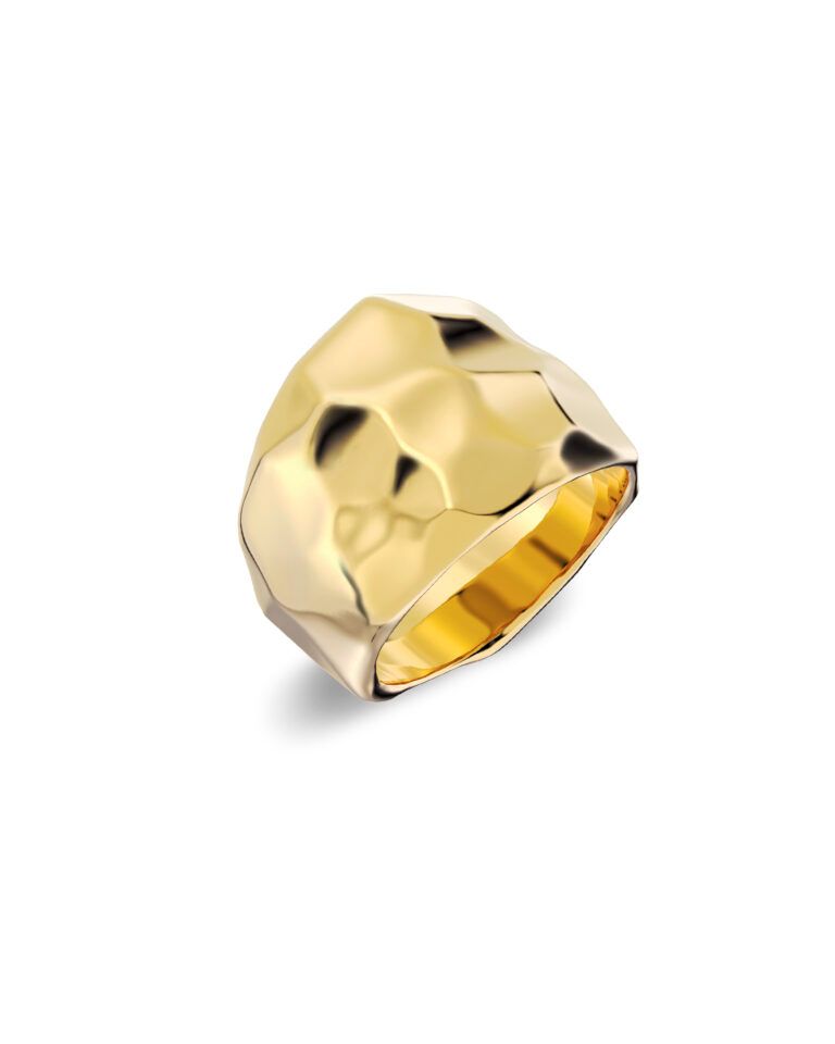 Edblad Fairfax Gold 126884