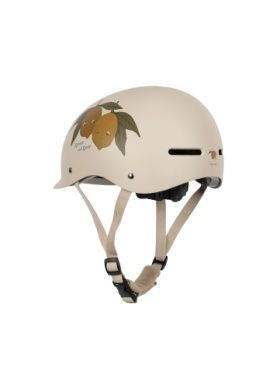 Konges Sløjd Fahrradhelm Sweet and Sour KS102319