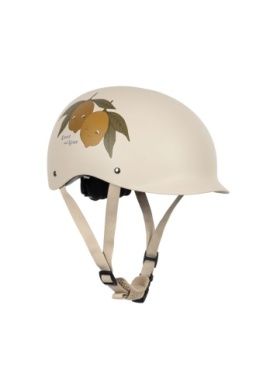 Konges Sløjd Fahrradhelm Sweet and Sour KS102319