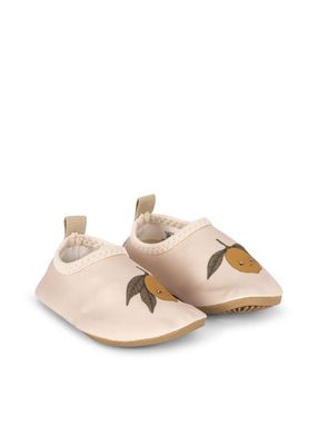 Konges Sløjd Aster Badeschuhe Sweet and Sour KS102481