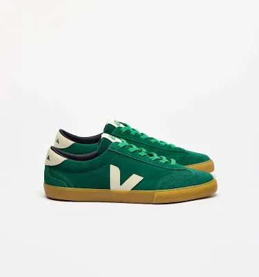 Veja Volley Suede Poker Pierre VO0320515B