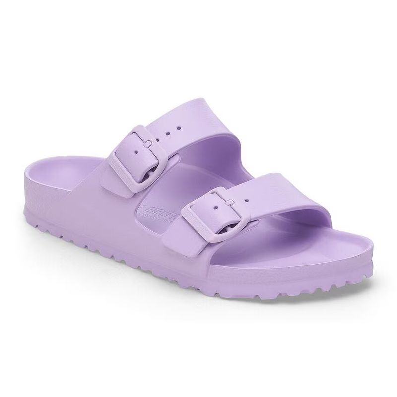 Birkenstock Arizona EVA Crocus Schmale Weite 1028200