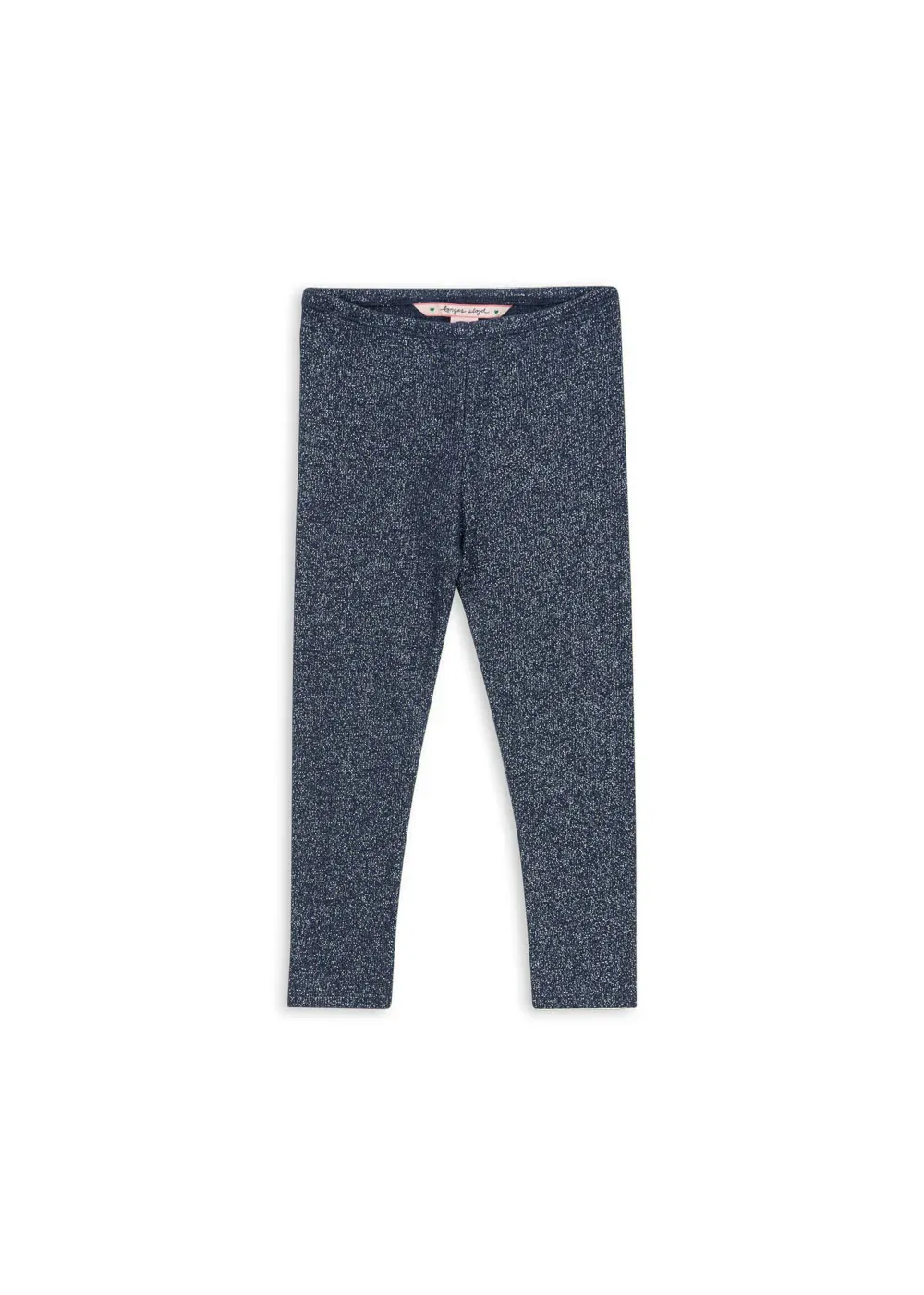 Konges Sløjd Roli Hosen Mood Indigo KS103969