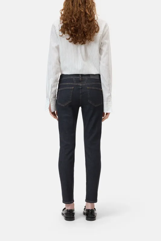 Closed Jeans Skinny Jeans - Baker Super Stretch