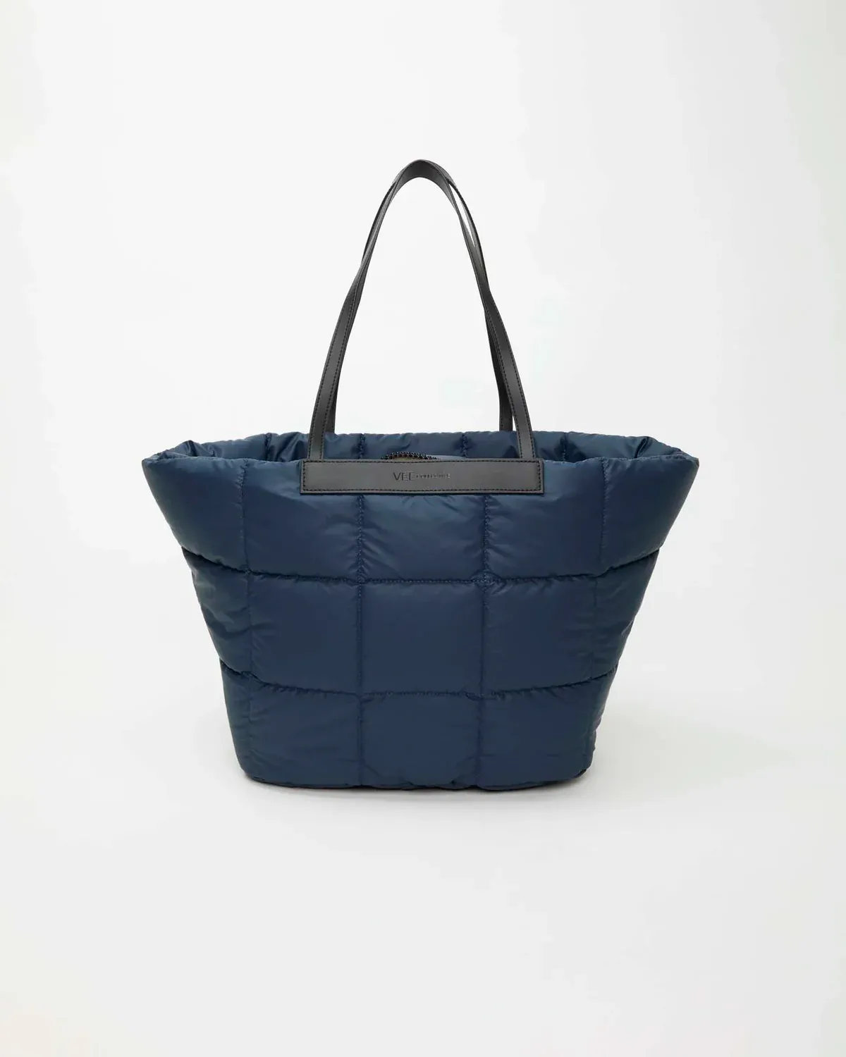 VeeCollective Porter Basque Deep Sea 130-202-360