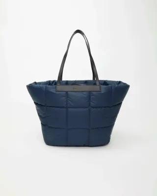 VeeCollective Porter Basque Deep Sea 130-202-360 VeeCollective Porter Basque Deep Sea 130-202-360