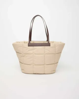 VeeCollective Porter Basque Sand 130-202-399