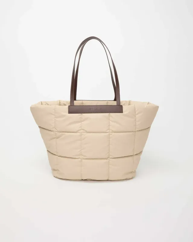 VeeCollective Porter Basque Sand 130-202-399