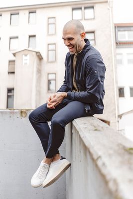 Herren