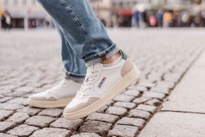 Schuhe