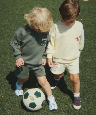 Kids