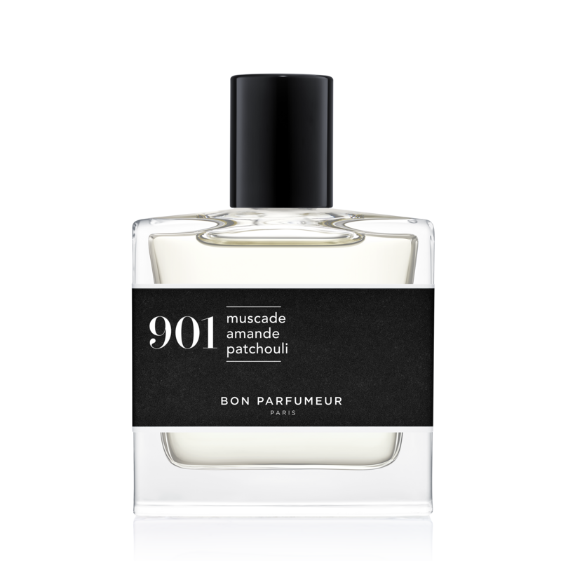 Bon Parfumeur Paris Eau de Parfum 901 30ml