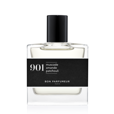 Bon Parfumeur Paris Eau de Parfum 901 30ml