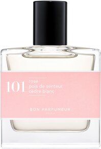 Bon Parfumeur Paris Eau de Parfum 101 30ml