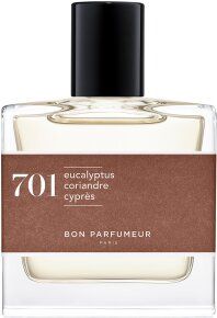 Bon Parfumeur Paris Eau de Parfum 701 30ml