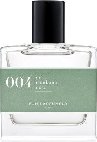 Bon Parfumeur Paris Eau de Parfum 004 30ml