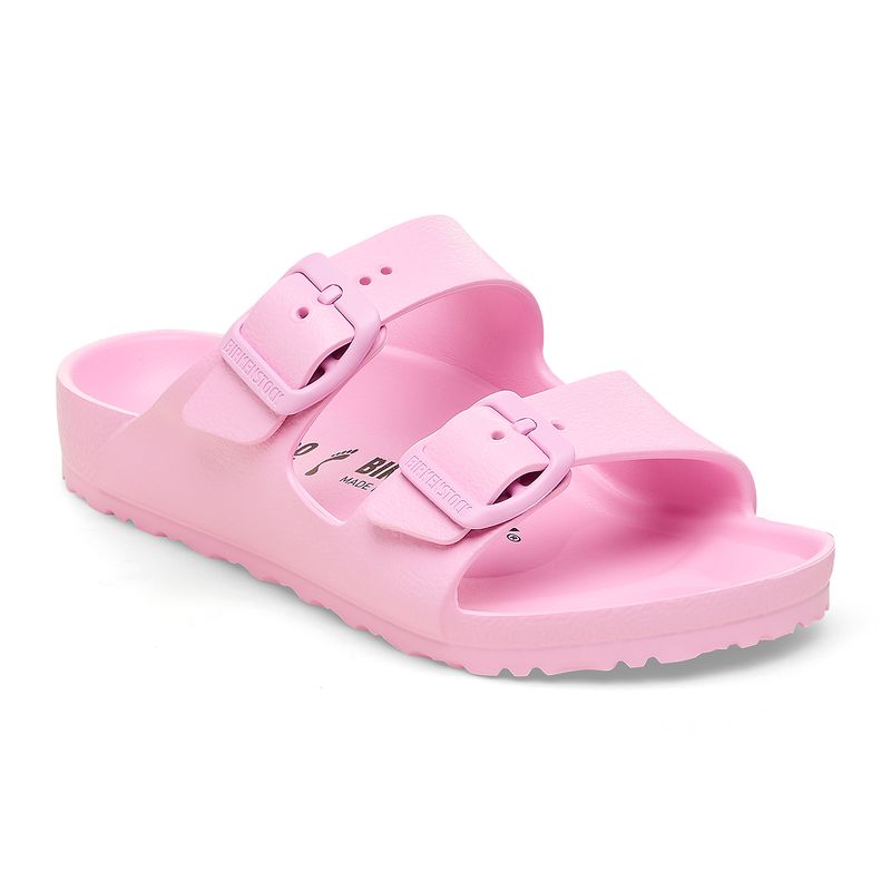 Birkenstock Arizona EVA Kids Fondant Pink 1026649