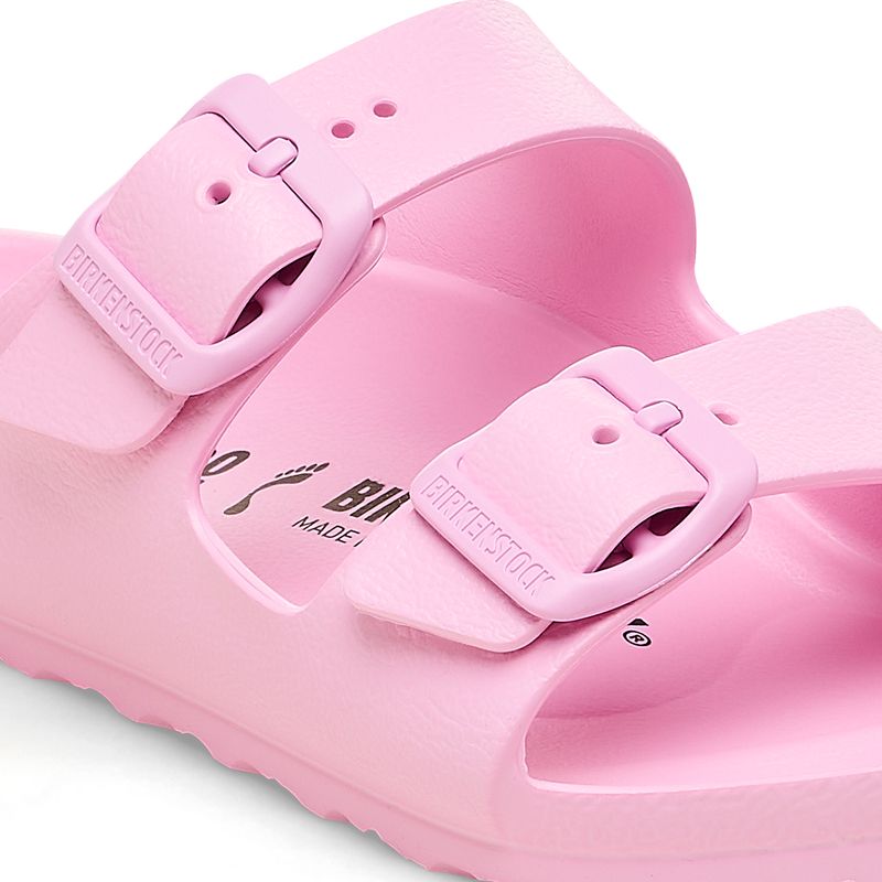 Birkenstock Arizona EVA Kids Fondant Pink 1026649