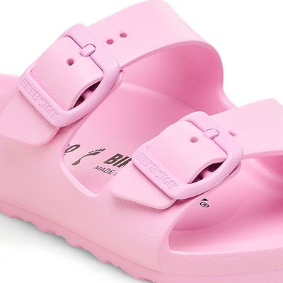 Birkenstock Arizona EVA Kids Fondant Pink 1026649