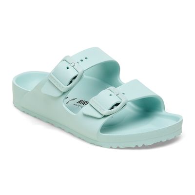 Birkenstock Arizona EVA Kids Surf Green 1026753