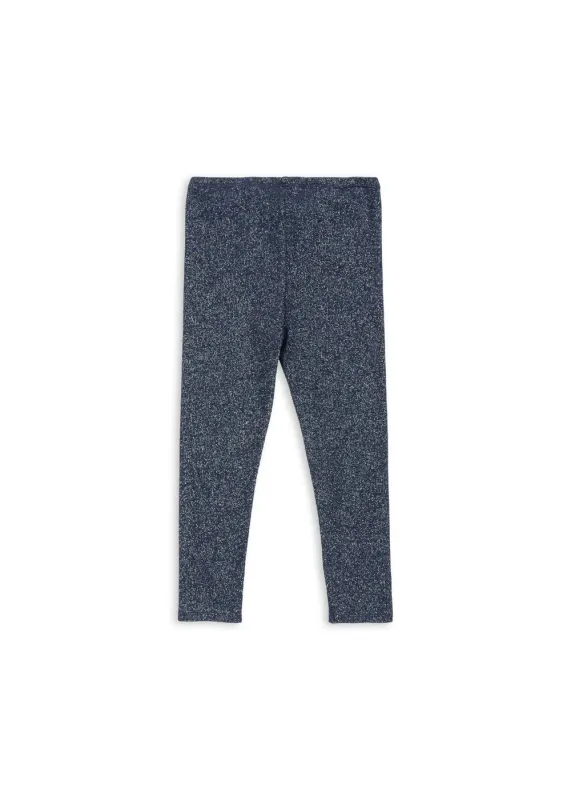 Konges Sløjd Roli Hosen Mood Indigo KS103969