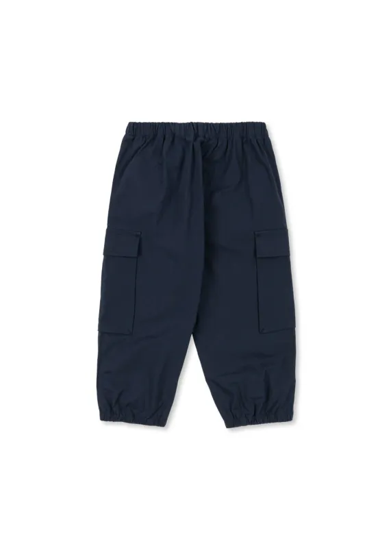 Konges Sløjd Peppe Hosen Navy Blazer KS103960