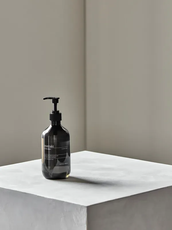 Meraki Clean Dishes Shadow Lake 490ml