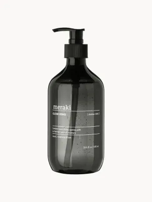 Meraki Clean Dishes Shadow Lake 490ml