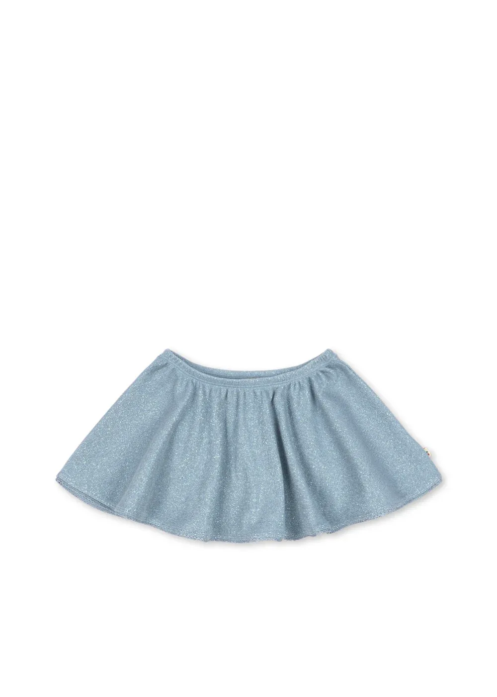 Konges Sløjd Roli Rock Sleet KS105058