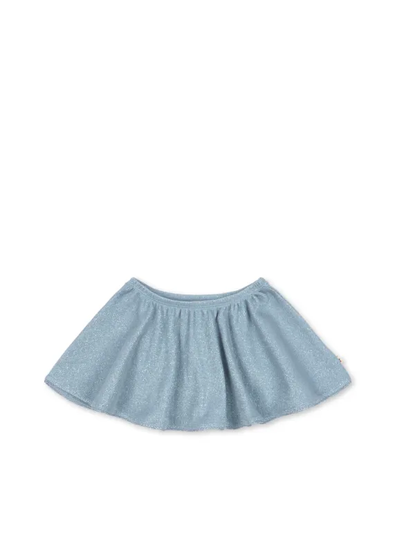 Konges Sløjd Roli Rock Sleet KS105058