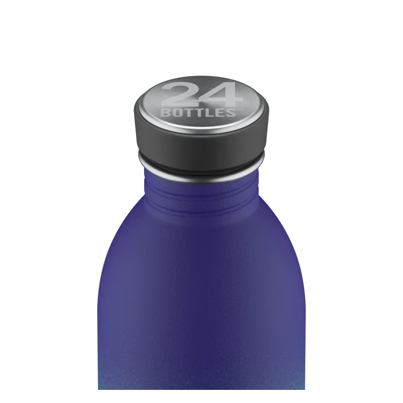24 Bottles Urban Bottle Aurora 500ml