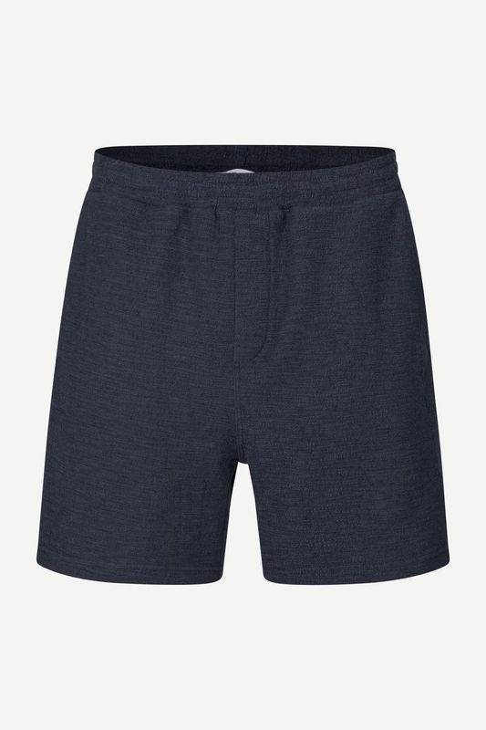 Samsøe Samsøe Sajabari Shorts 15974 Salute